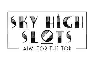 Sky High Slots Casino